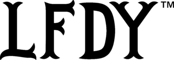 LFDY Logo