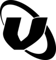Marke Logo