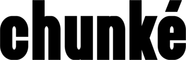 Chunké Logo