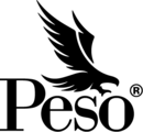 PESO Clothing Logo